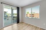 12331 57th Avenue - Photo 12