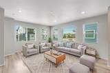 12331 57th Avenue - Photo 13