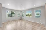 12331 57th Avenue - Photo 14