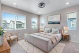 12331 57th Avenue - Photo 15