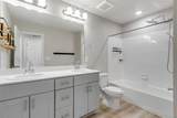 12331 57th Avenue - Photo 16