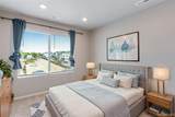 12331 57th Avenue - Photo 17