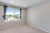 12331 57th Avenue - Photo 18