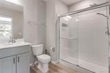 12331 57th Avenue - Photo 19