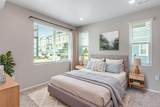 12331 57th Avenue - Photo 20