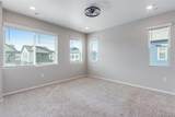 12331 57th Avenue - Photo 21