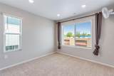 12331 57th Avenue - Photo 22