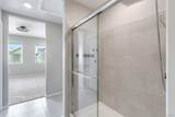 12331 57th Avenue - Photo 23