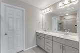12331 57th Avenue - Photo 24