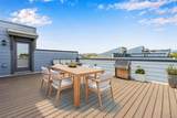 12331 57th Avenue - Photo 25