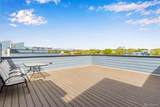12331 57th Avenue - Photo 26