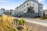12331 57th Avenue - Photo 4