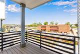 12331 57th Avenue - Photo 5