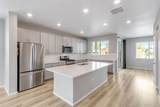 12331 57th Avenue - Photo 6