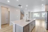 12331 57th Avenue - Photo 7