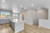 12331 57th Avenue - Photo 8