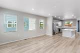 12331 57th Avenue - Photo 9