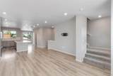 12331 57th Avenue - Photo 10