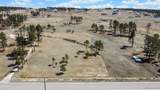 Lot 1 Forest Heights Circle - Photo 24
