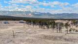 Lot 1 Forest Heights Circle - Photo 26