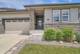 4343 96th Way - Photo 2