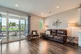 4343 96th Way - Photo 11