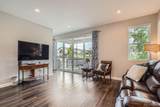4343 96th Way - Photo 12