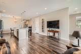 4343 96th Way - Photo 13