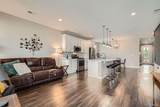 4343 96th Way - Photo 14
