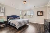 4343 96th Way - Photo 16