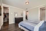 4343 96th Way - Photo 17