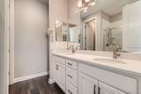 4343 96th Way - Photo 18