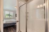 4343 96th Way - Photo 19