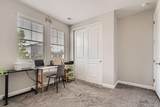 4343 96th Way - Photo 20