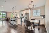 4343 96th Way - Photo 3
