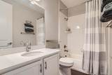 4343 96th Way - Photo 22