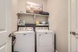 4343 96th Way - Photo 23