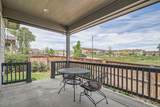 4343 96th Way - Photo 24