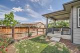 4343 96th Way - Photo 25