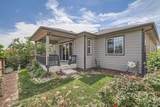 4343 96th Way - Photo 26
