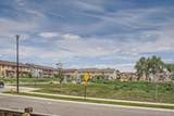 4343 96th Way - Photo 27