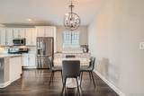 4343 96th Way - Photo 5