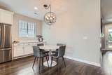 4343 96th Way - Photo 6