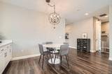 4343 96th Way - Photo 7