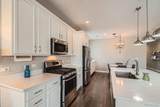 4343 96th Way - Photo 8