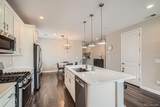 4343 96th Way - Photo 9