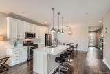 4343 96th Way - Photo 10