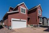 8377 Rush Creek Avenue - Photo 2