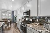 8377 Rush Creek Avenue - Photo 12