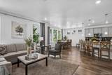 8377 Rush Creek Avenue - Photo 15